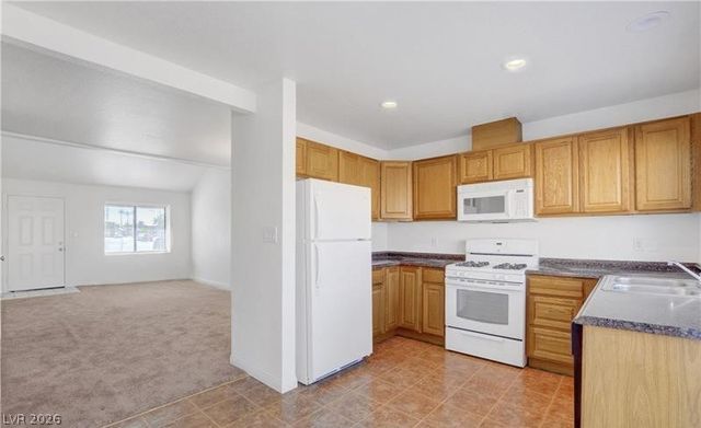 7320 Westbrook Avenue, Las Vegas, NV 89147