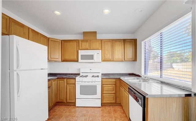 7320 Westbrook Avenue, Las Vegas, NV 89147