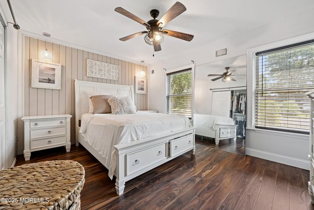 102 Barnegat Boulevard S, Barnegat, NJ 08005