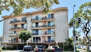 545 Chestnut Avenue 203, Long Beach, CA 90802