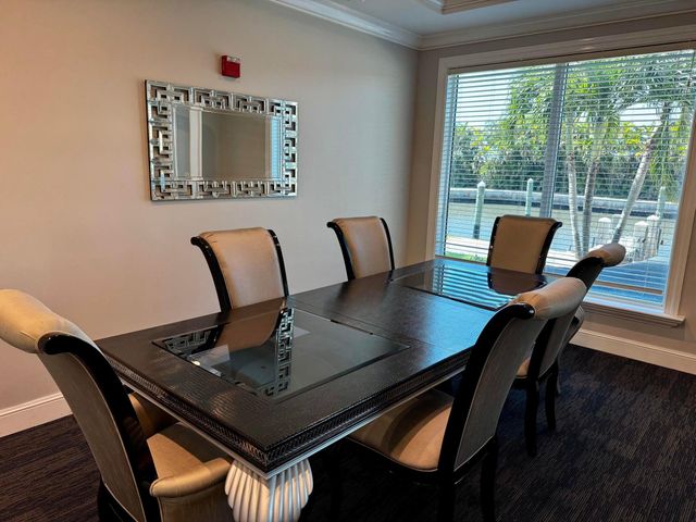 806 E Windward Way 524, Lantana, FL 33462
