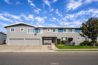265 E Navilla Place 209, Covina, CA 91723