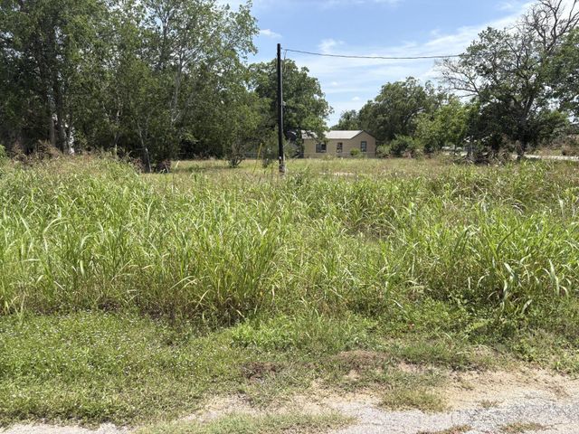 117 Gonzales ST, Paige, TX 78659