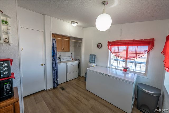 9469 N Bridlebit Ave Avenue, Kingman, AZ 86401