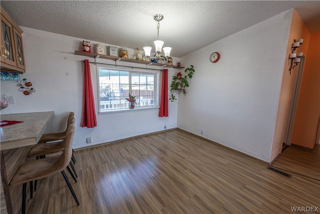 9469 N Bridlebit Ave Avenue, Kingman, AZ 86401