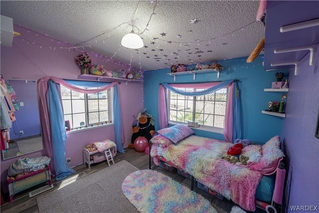 9469 N Bridlebit Ave Avenue, Kingman, AZ 86401