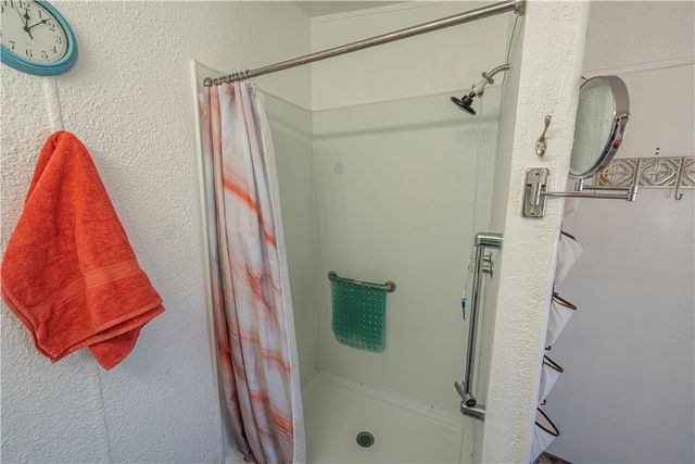 9469 N Bridlebit Ave Avenue, Kingman, AZ 86401