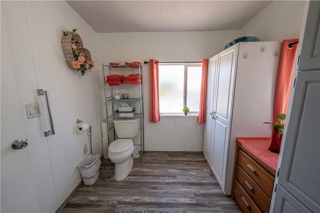 9469 N Bridlebit Ave Avenue, Kingman, AZ 86401