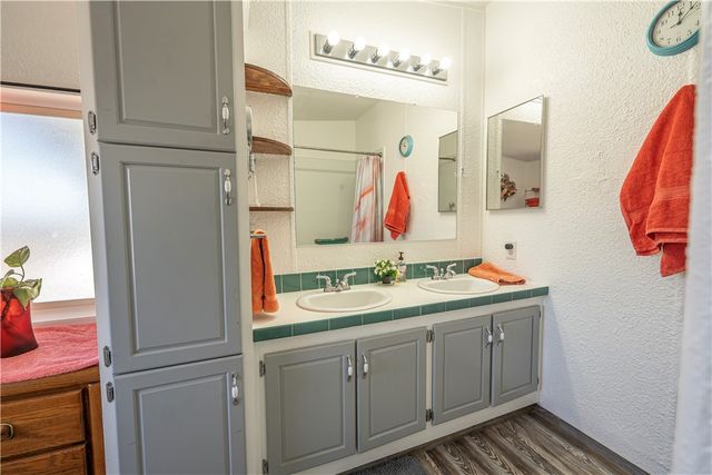 9469 N Bridlebit Ave Avenue, Kingman, AZ 86401