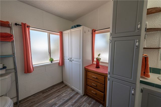 9469 N Bridlebit Ave Avenue, Kingman, AZ 86401