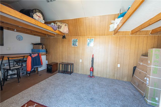 9469 N Bridlebit Ave Avenue, Kingman, AZ 86401