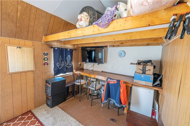 9469 N Bridlebit Ave Avenue, Kingman, AZ 86401