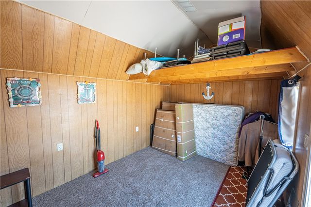 9469 N Bridlebit Ave Avenue, Kingman, AZ 86401