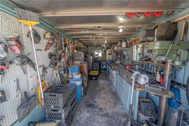 9469 N Bridlebit Ave Avenue, Kingman, AZ 86401