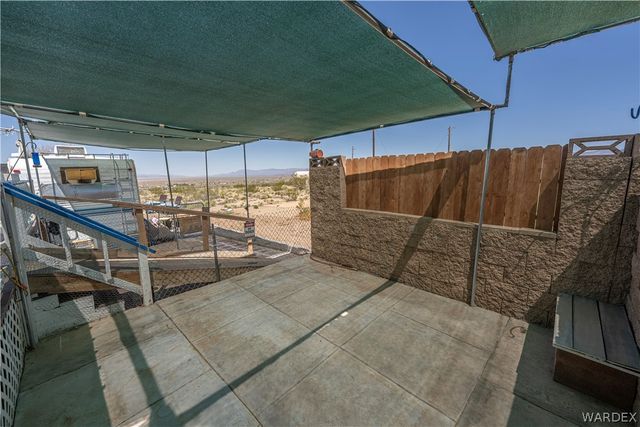 9469 N Bridlebit Ave Avenue, Kingman, AZ 86401