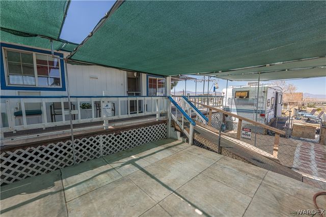 9469 N Bridlebit Ave Avenue, Kingman, AZ 86401