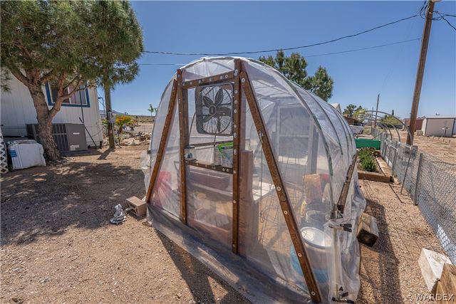 9469 N Bridlebit Ave Avenue, Kingman, AZ 86401