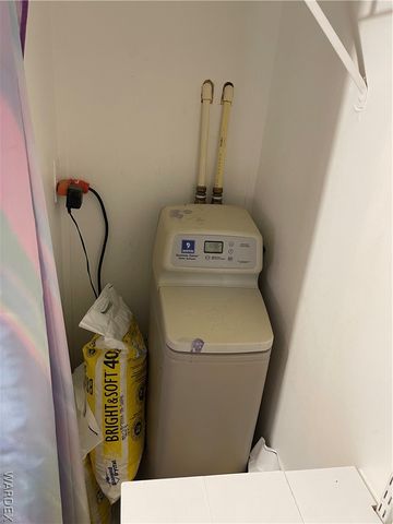 9469 N Bridlebit Ave Avenue, Kingman, AZ 86401