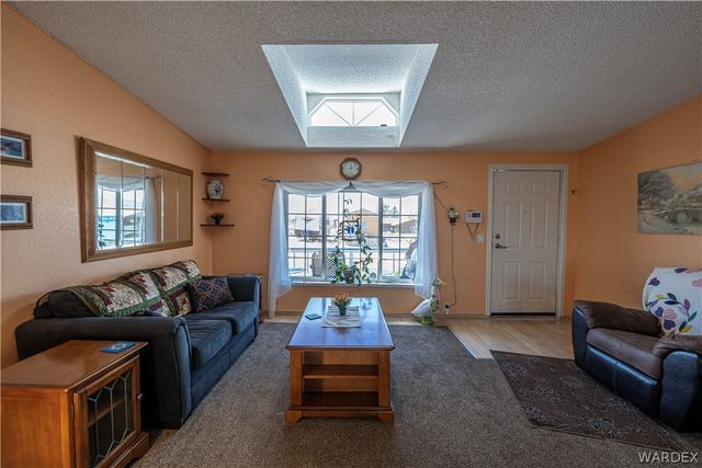 9469 N Bridlebit Ave Avenue, Kingman, AZ 86401