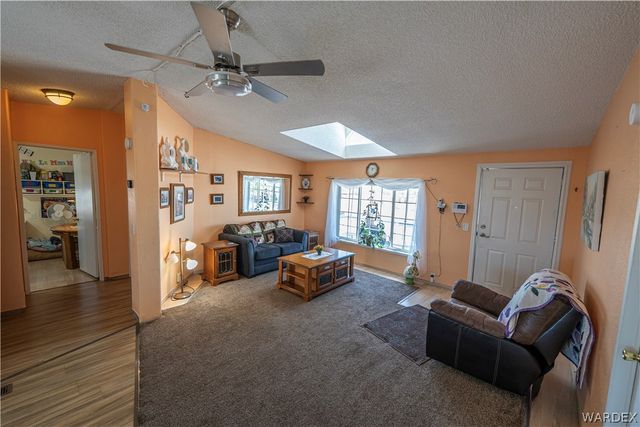 9469 N Bridlebit Ave Avenue, Kingman, AZ 86401