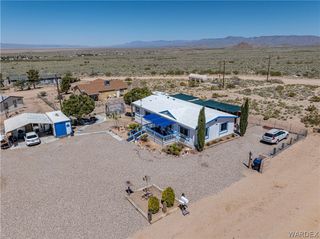 9469 N Bridlebit Ave Avenue, Kingman, AZ 86401