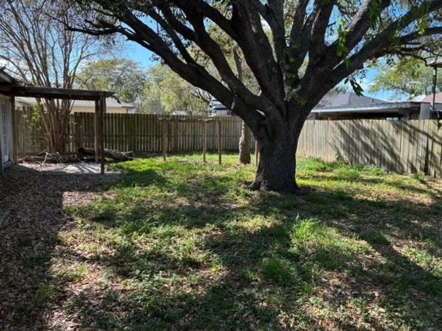 10518 Pioneer Dr, Corpus Christi, TX 78410