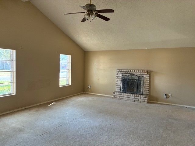 10518 Pioneer Dr, Corpus Christi, TX 78410