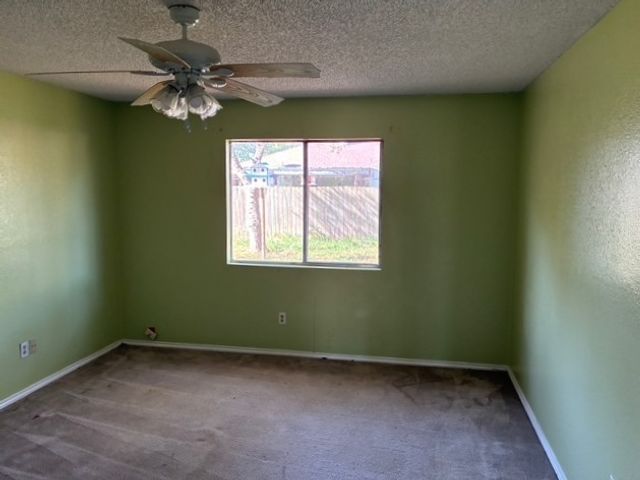 10518 Pioneer Dr, Corpus Christi, TX 78410