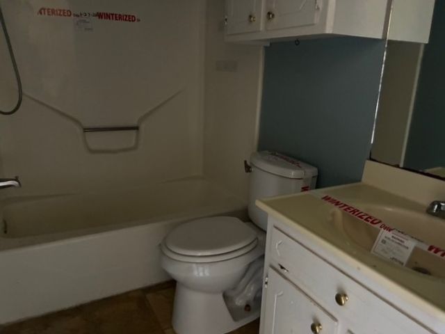 10518 Pioneer Dr, Corpus Christi, TX 78410