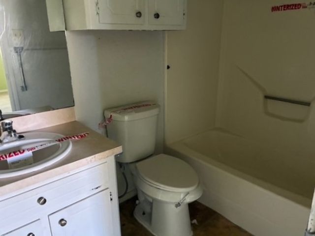 10518 Pioneer Dr, Corpus Christi, TX 78410