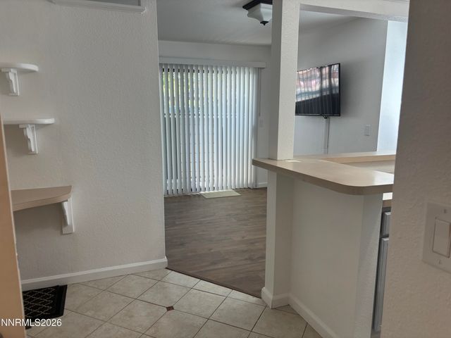 2624 Sunny Slope Drive 2, Sparks, NV 89434