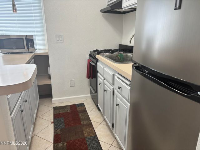 2624 Sunny Slope Drive 2, Sparks, NV 89434