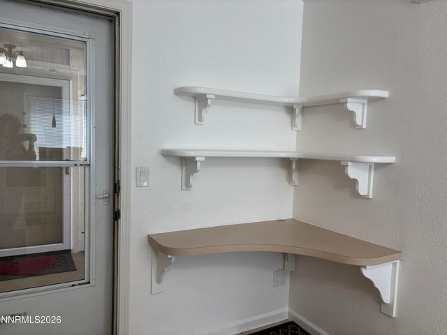 2624 Sunny Slope Drive 2, Sparks, NV 89434