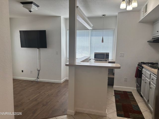 2624 Sunny Slope Drive 2, Sparks, NV 89434