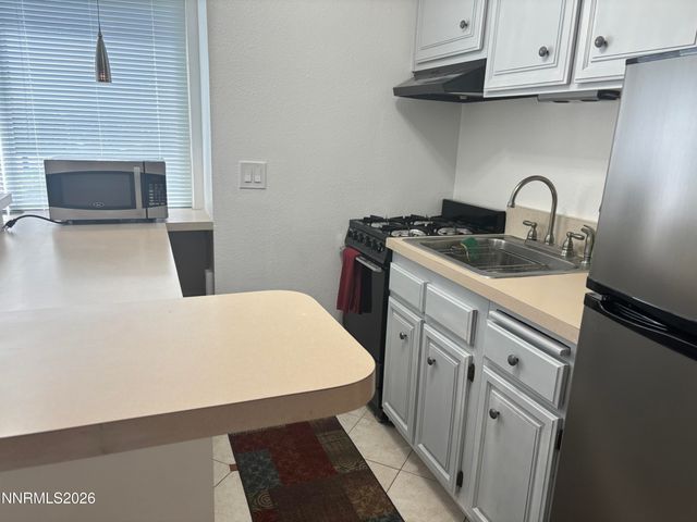 2624 Sunny Slope Drive 2, Sparks, NV 89434