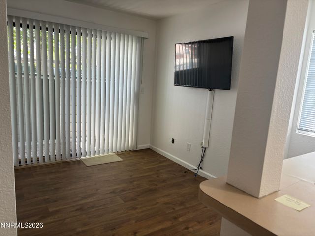 2624 Sunny Slope Drive 2, Sparks, NV 89434