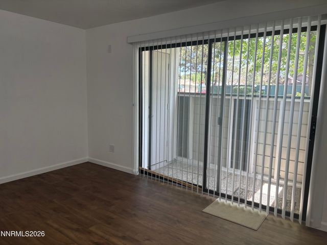 2624 Sunny Slope Drive 2, Sparks, NV 89434