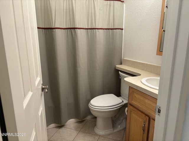 2624 Sunny Slope Drive 2, Sparks, NV 89434