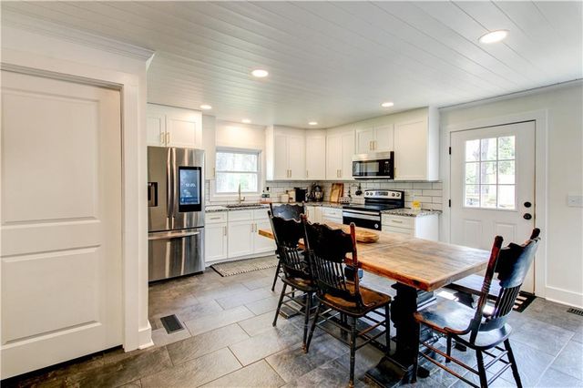 226 Mill Street, Bowdon, GA 30108