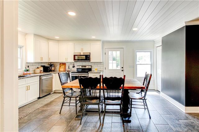 226 Mill Street, Bowdon, GA 30108