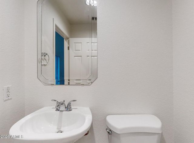 1816 N 94TH Glen, Phoenix, AZ 85037