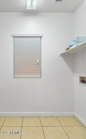 1816 N 94TH Glen, Phoenix, AZ 85037