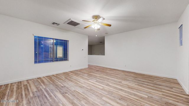 1816 N 94TH Glen, Phoenix, AZ 85037