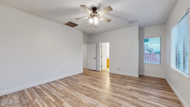 1816 N 94TH Glen, Phoenix, AZ 85037