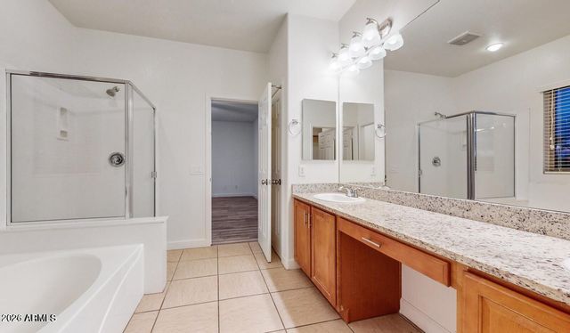 1816 N 94TH Glen, Phoenix, AZ 85037