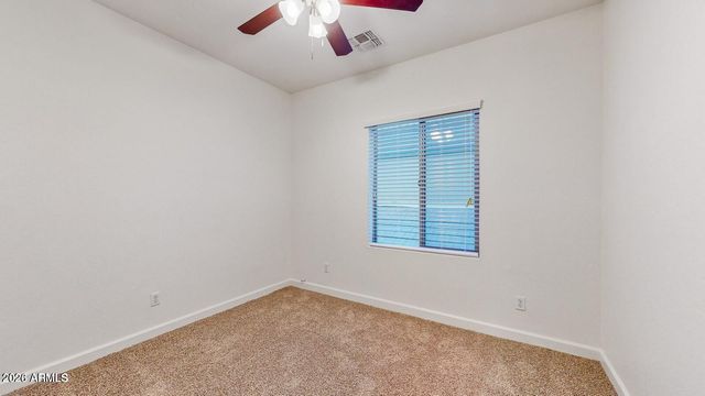 1816 N 94TH Glen, Phoenix, AZ 85037