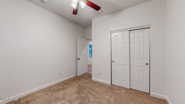 1816 N 94TH Glen, Phoenix, AZ 85037