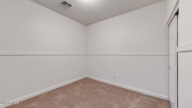 1816 N 94TH Glen, Phoenix, AZ 85037