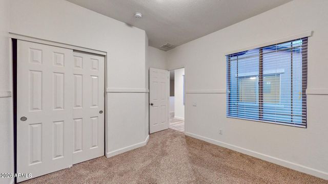 1816 N 94TH Glen, Phoenix, AZ 85037