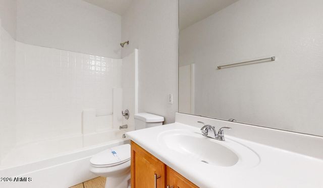 1816 N 94TH Glen, Phoenix, AZ 85037